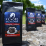 Tanzania Peaberry Subscription