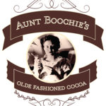 Aunt Boochies