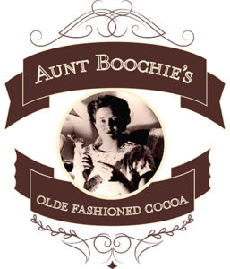 Aunt Boochies