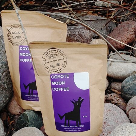 Rwanda Sample